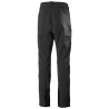 Helly Hansen Odin Huginn 2.0 Pant - Spodnie turystyczne męskie | Hardloop