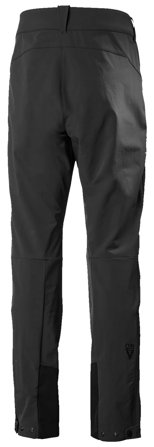 Helly Hansen Odin Huginn 2.0 Pant - Spodnie turystyczne męskie | Hardloop