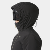 Helly Hansen Panorama Insulated Jacket - Ski jacket - Women's | Hardloop
