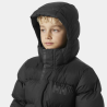 Helly Hansen Specter Puffy Jacket - Giacca sintetica - Bambino | Hardloop