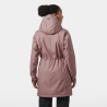 Helly Hansen Westport Insulated Coat - Waterproof jacket - Women's | Hardloop
