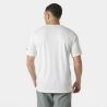 Helly Hansen HH Tech T-Shirt 2.0 - Intimo - Uomo | Hardloop