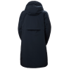 Helly Hansen Lily Insulated Raincoat - Waterproof jacket - Women's | Hardloop