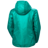 Helly Hansen Odin Everdown Hooded Jacket - Giacca da sci - Donna | Hardloop