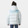Helly Hansen Specter Puffy Jacket - Casaco penas criança | Hardloop