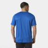 Helly Hansen HH Tech T-Shirt 2.0 - Koszulka meska | Hardloop