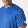 Helly Hansen HH Tech T-Shirt 2.0 - Koszulka meska | Hardloop