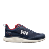 Helly Hansen Termoli HT - Pánské jachtařské boty & obuv | Hardloop