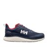 Helly Hansen Termoli HT - Scarpe vela - Uomo | Hardloop