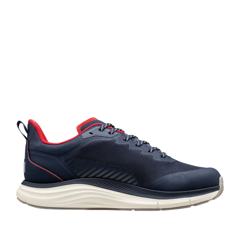 Helly Hansen Termoli HT - Scarpe vela - Uomo | Hardloop