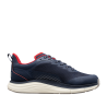 Helly Hansen Termoli HT - Seglarskor - Herr | Hardloop