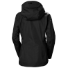 Helly Hansen Odin Mountain Infinity 3L Shell - Hardshelljacke - Damen | Hardloop