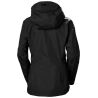 Helly Hansen Odin Mountain Infinity 3L Shell - Sadetakki - Naiset | Hardloop