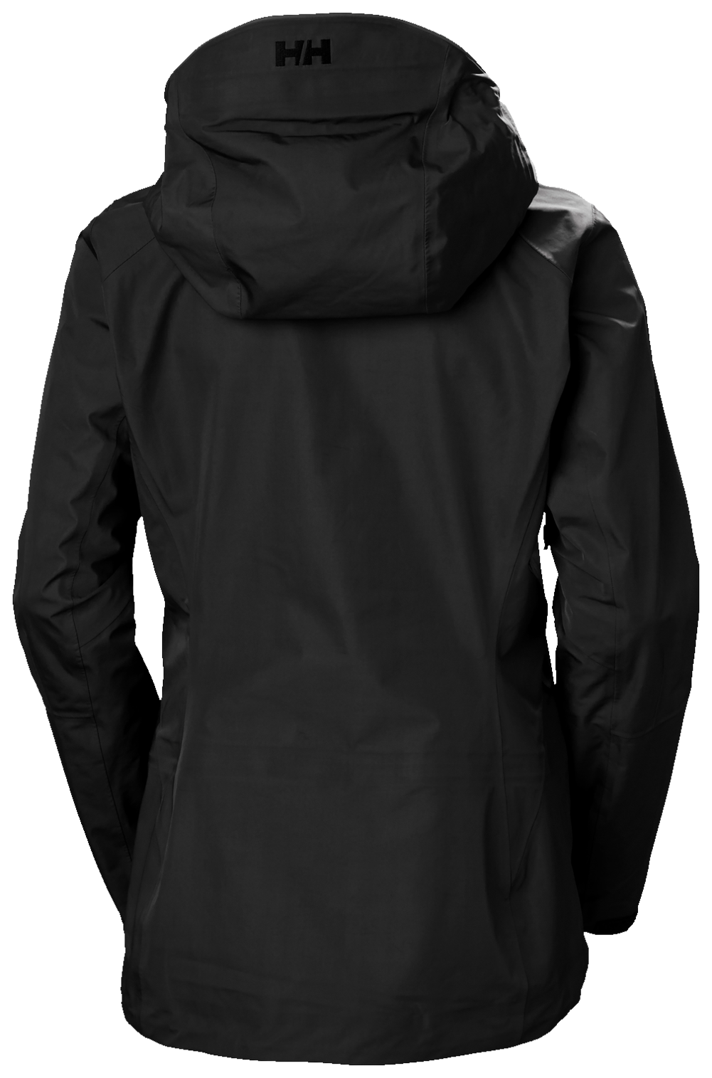 Helly Hansen Odin Mountain Infinity 3L Shell - Giacca antipioggia - Donna | Hardloop