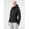 Helly Hansen Odin Mountain Infinity 3L Shell - Kurtka przeciwdeszczowa damska | Hardloop