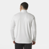 Helly Hansen HH Tech 1/2 Zip 2.0 - Camisola interior homem | Hardloop