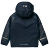 Helly Hansen Bergen Fleece Pu Rainset 2.0 - Sadetakki - Lasten | Hardloop