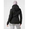 Helly Hansen Odin Mountain Infinity 3L Shell - Kurtka przeciwdeszczowa damska | Hardloop