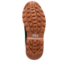Helly Hansen Calgary 2 - Urban sko - Damer | Hardloop
