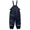 Helly Hansen Bergen Fleece Pu Rainset 2.0 - Giacca antipioggia - Bambino | Hardloop