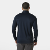 Helly Hansen HH Tech 1/2 Zip 2.0 - Maillot thermique homme | Hardloop