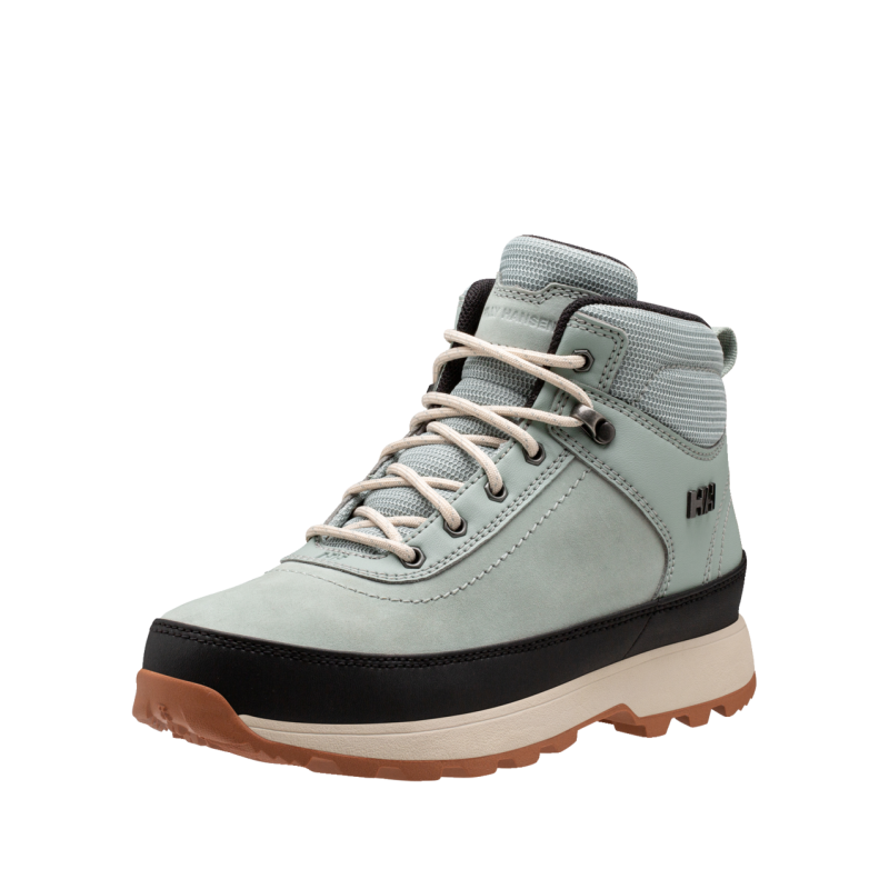 Helly Hansen Calgary 2 - Scarpe lifestyle - Donna | Hardloop
