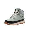 Helly Hansen Calgary 2 - Urban sko - Damer | Hardloop