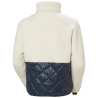 Helly Hansen Bliss Hybrid Jacket - Kurtki hybrydowe damskie | Hardloop