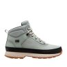 Helly Hansen Calgary 2 - Urban sko - Damer | Hardloop