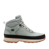 Helly Hansen Calgary 2 - Zapatillas urbanos - Mujer | Hardloop
