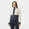 Helly Hansen Bliss Hybrid Jacket - Kurtki hybrydowe damskie | Hardloop