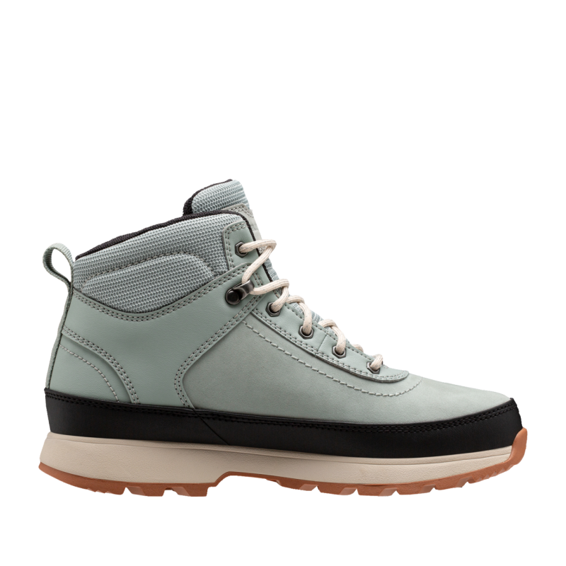 Helly Hansen Calgary 2 - Scarpe lifestyle - Donna | Hardloop