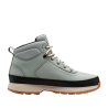 Helly Hansen Calgary 2 - Miejskie buty damskie | Hardloop