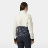 Helly Hansen Bliss Hybrid Jacket - Kurtki hybrydowe damskie | Hardloop