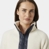 Helly Hansen Bliss Hybrid Jacket - Chaquetas híbridas - Mujer | Hardloop