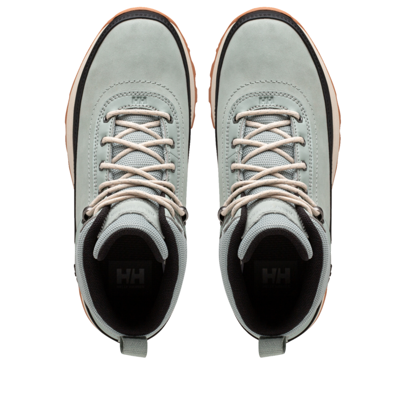 Helly Hansen Calgary 2 - Miejskie buty damskie | Hardloop