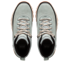 Helly Hansen Calgary 2 - Chaussures lifestyle femme | Hardloop