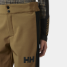 Helly Hansen Girl Maya Stretch Ski Pant - Skihose - Kind | Hardloop