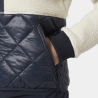 Helly Hansen Bliss Hybrid Jacket - Hybride jassen - Dames | Hardloop