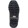 Helly Hansen Calgary 2 - Miejskie buty damskie | Hardloop