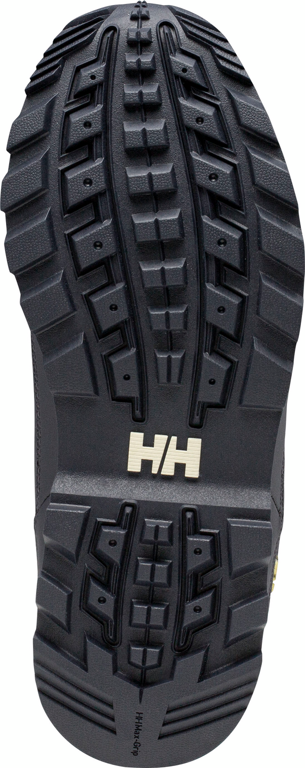Helly Hansen Calgary 2 - Miejskie buty damskie | Hardloop