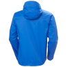 Helly Hansen Loke Terra Jacket - Kurtka przeciwdeszczowa meska | Hardloop
