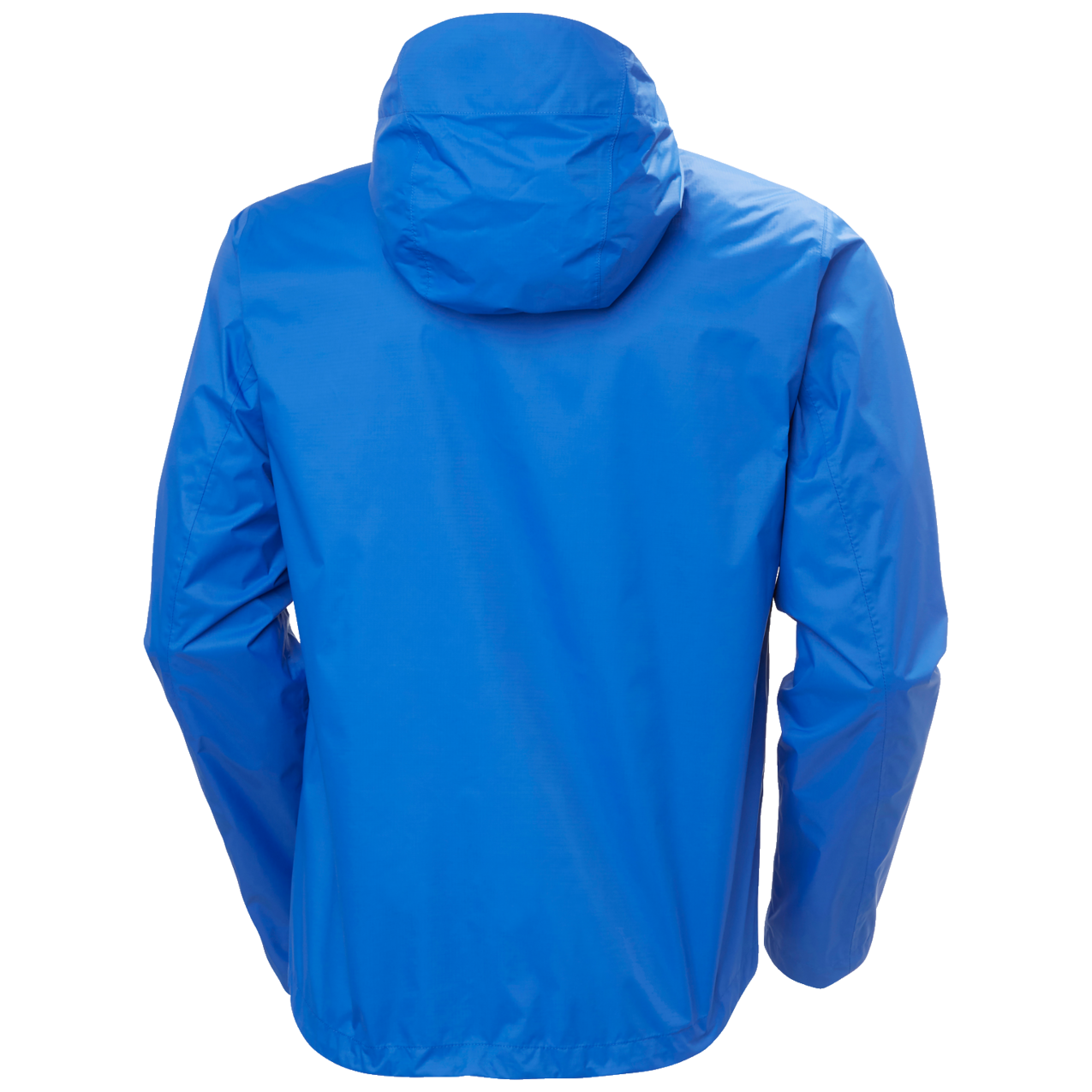 Helly Hansen Loke Terra Jacket - Kurtka przeciwdeszczowa meska | Hardloop