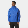 Helly Hansen Loke Terra Jacket - Kurtka przeciwdeszczowa meska | Hardloop