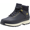 Helly Hansen Calgary 2 - Miejskie buty damskie | Hardloop
