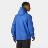 Helly Hansen Loke Terra Jacket - Kurtka przeciwdeszczowa meska | Hardloop