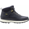 Helly Hansen Calgary 2 - Miejskie buty damskie | Hardloop