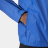 Helly Hansen Loke Terra Jacket - Kurtka przeciwdeszczowa meska | Hardloop