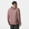Helly Hansen Tyri Knit Hoodie - Koszulka meska | Hardloop