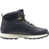 Helly Hansen Calgary 2 - Miejskie buty damskie | Hardloop